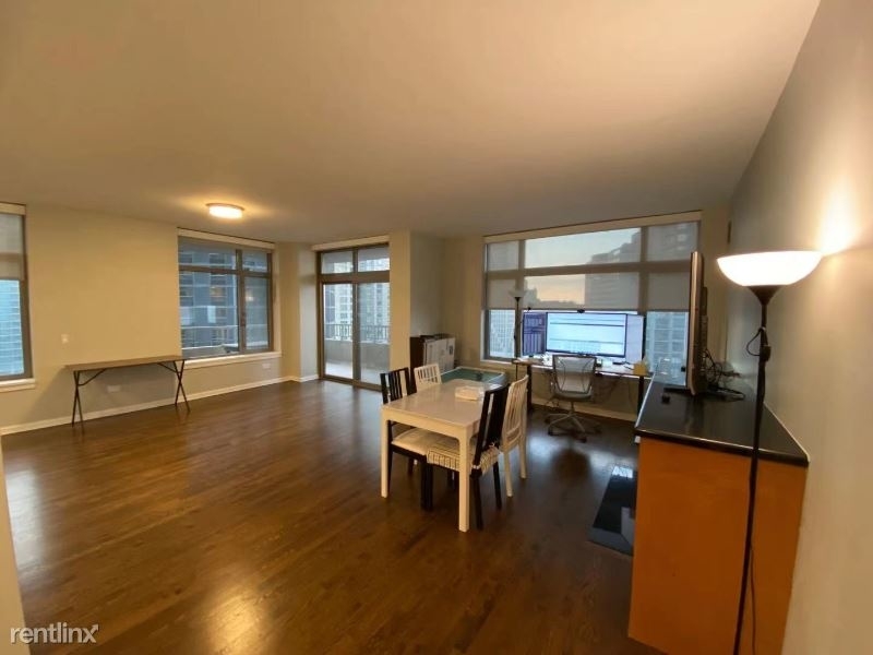 530 N Lake Shore Dr 2201 - Photo 4