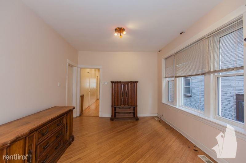 5454 N Ashland Ave 1 - Photo 5