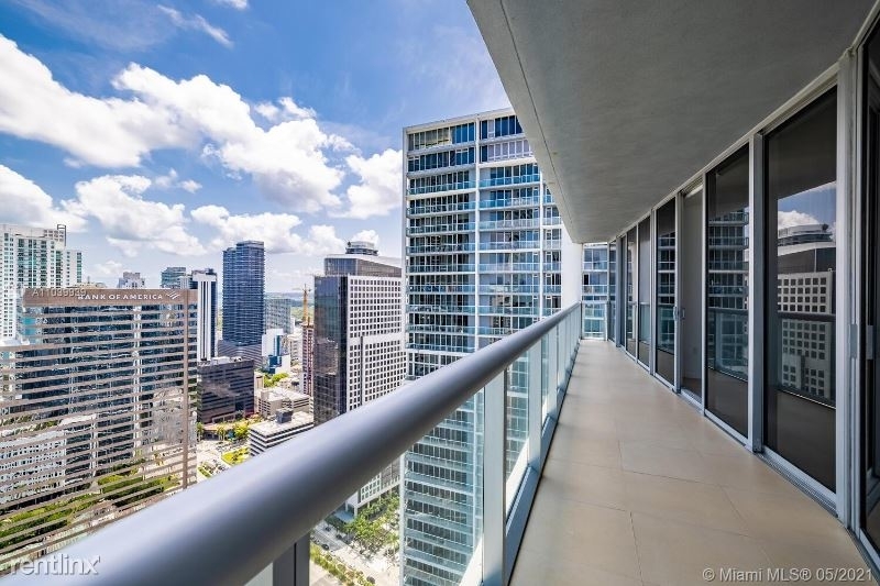 475 Brickell Ave - Photo 23