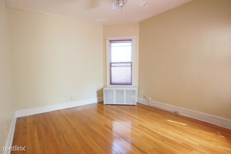 3655 N Bell Ave 2 - Photo 5