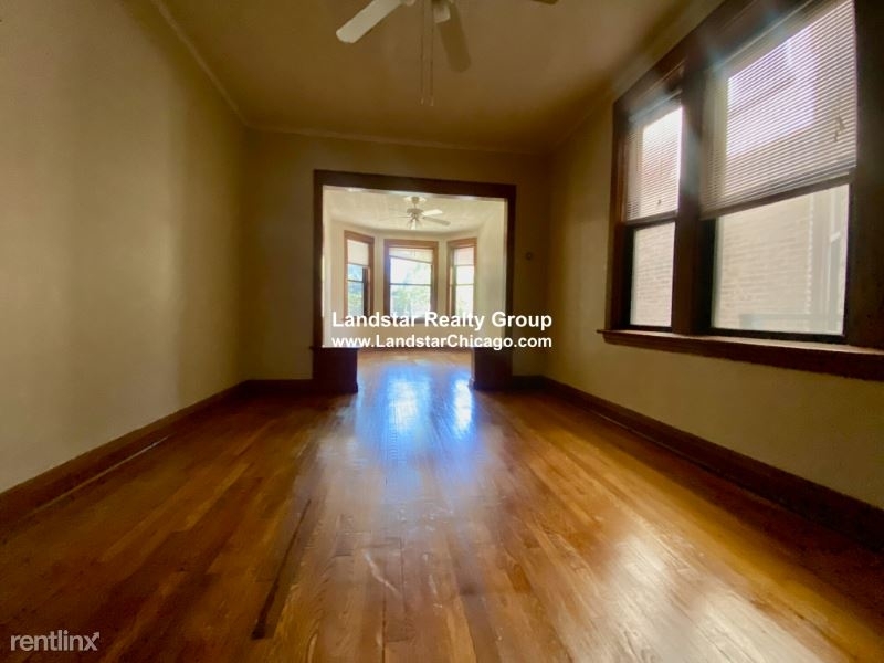 1821 W Patterson Ave 1 - Photo 1