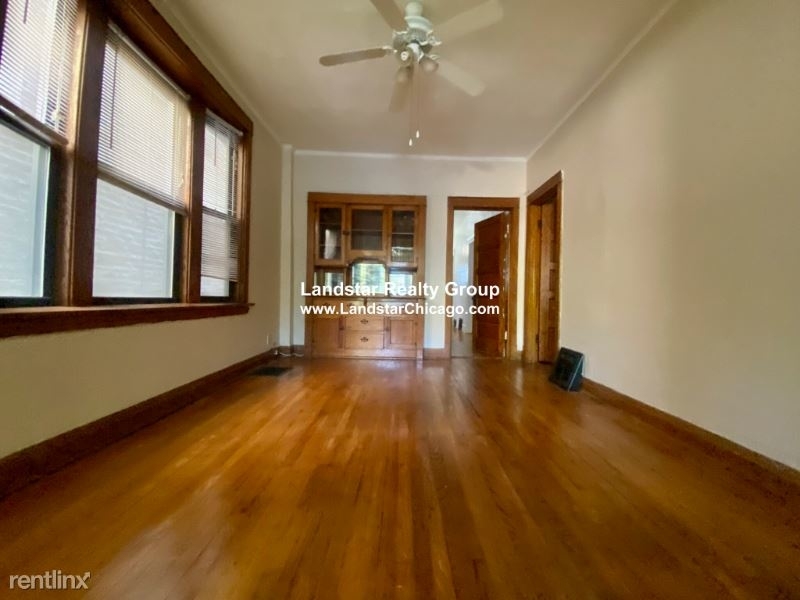 1821 W Patterson Ave 1 - Photo 6