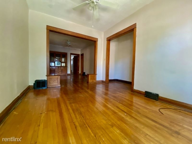 1821 W Patterson Ave - Photo 4