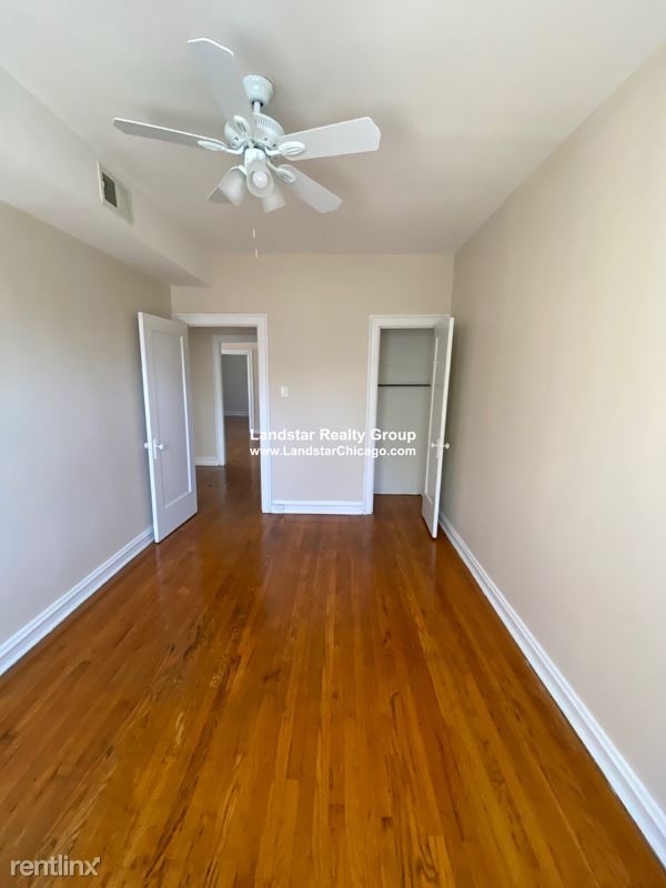 2476 W Pensacola Ave - Photo 9