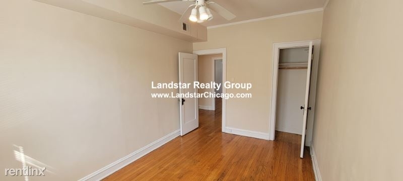 2476 W Pensacola Ave 2 - Photo 2