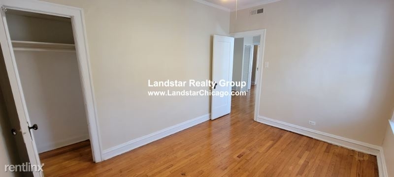 2476 W Pensacola Ave 2 - Photo 11