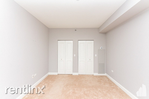 2 W Delaware Pl 1208 - Photo 9