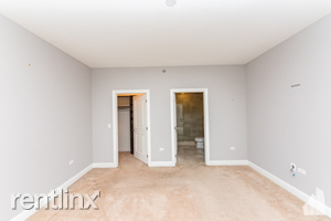 2 W Delaware Pl 1208 - Photo 11