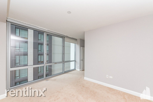 2 W Delaware Pl 1208 - Photo 8