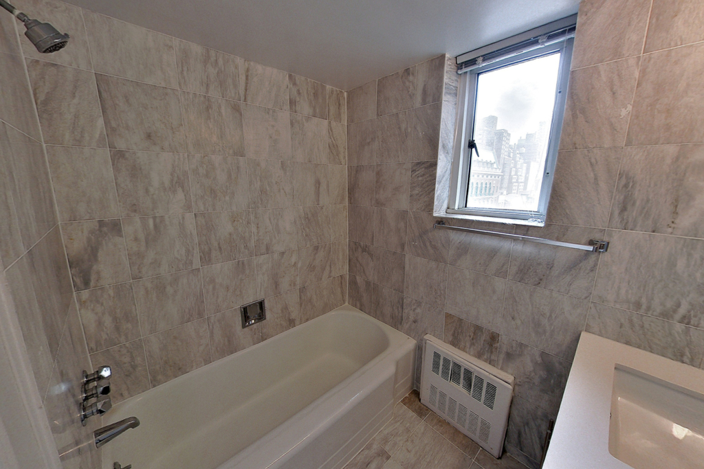 200 East 71st Street - Photo 7