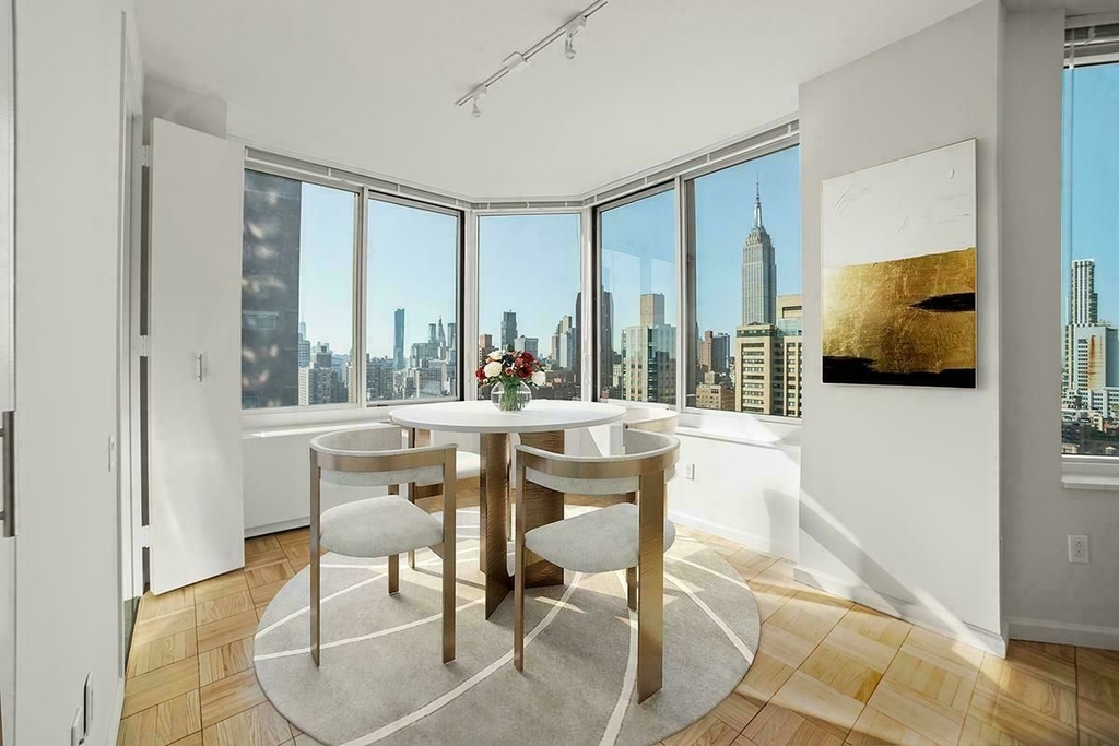 240 East 39th Street - Photo 0