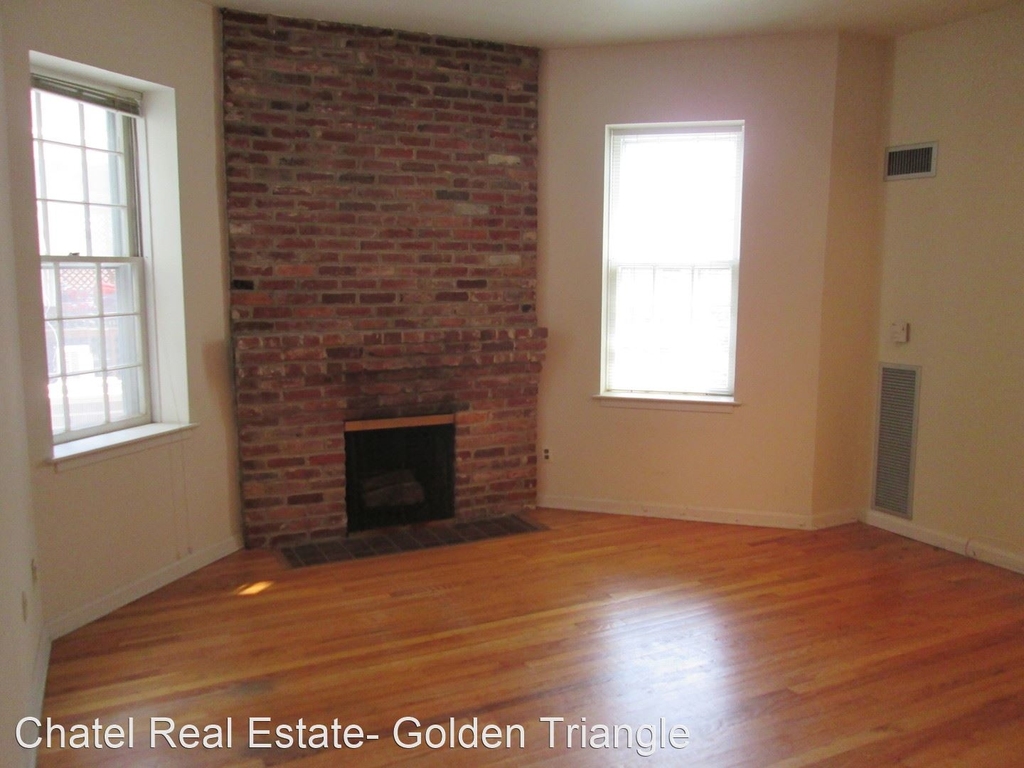 1718 Corcoran Street, Nw #22 - Photo 7