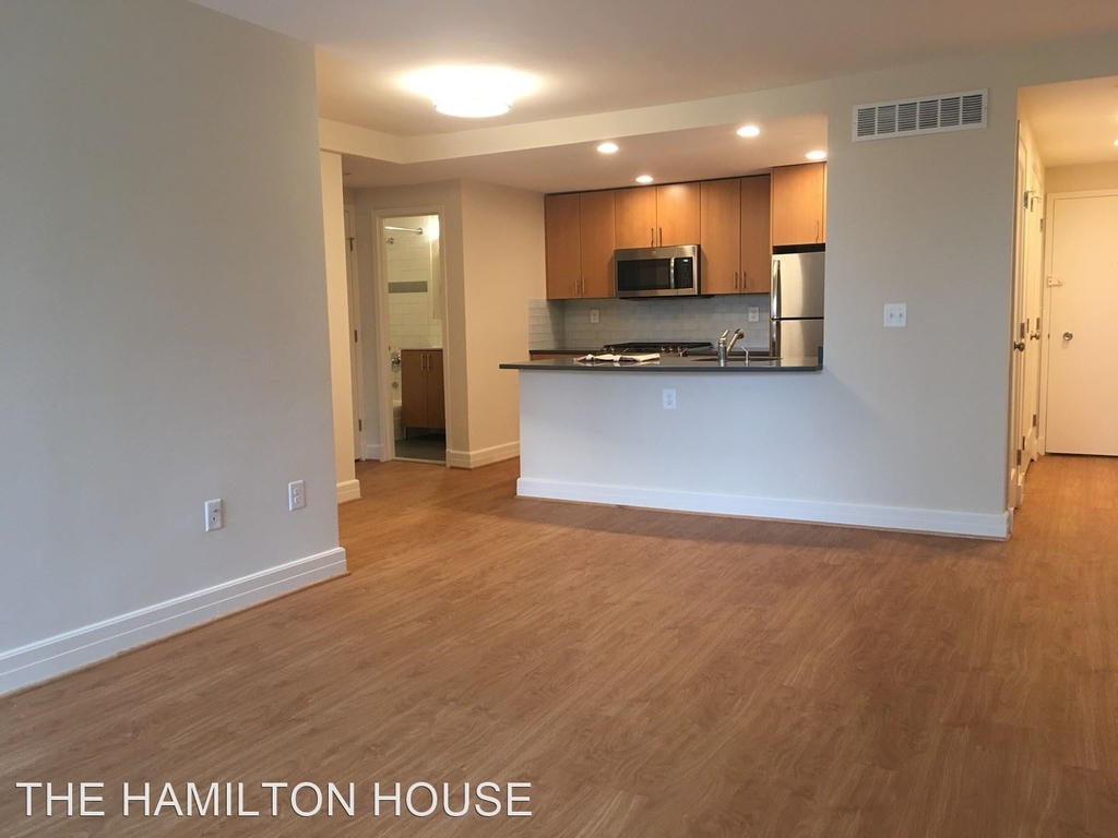 1255 New Hampshire Avenue - Photo 5