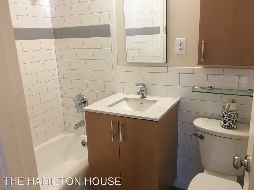 1255 New Hampshire Avenue - Photo 14