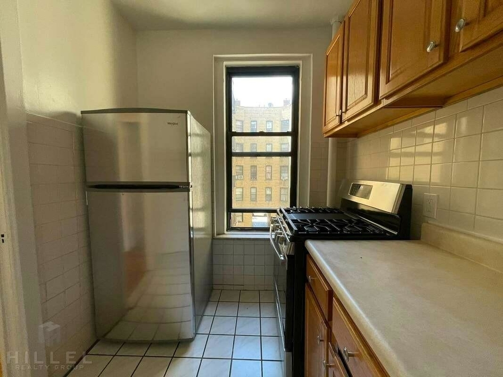 25-21 31st Ave. - Photo 1