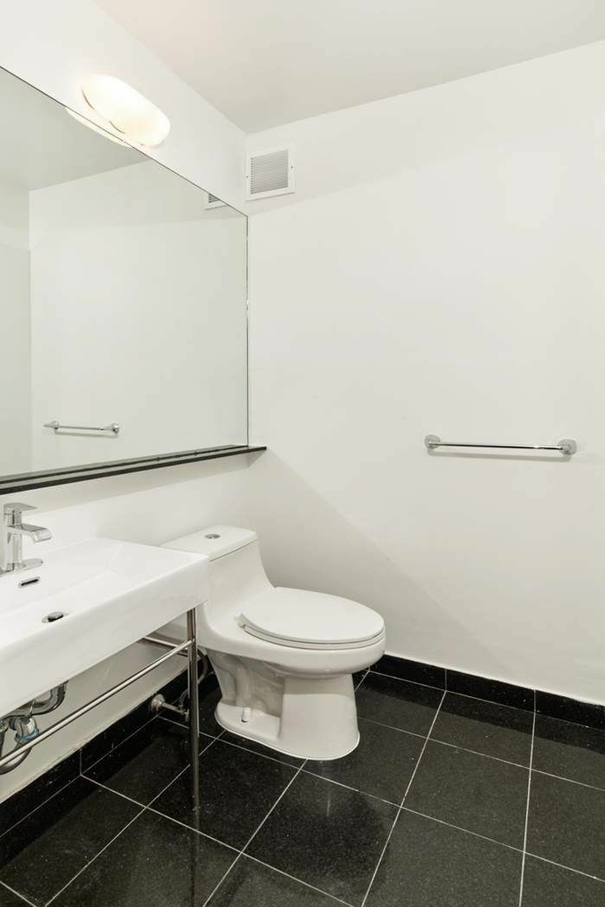 360 East 88th Street, - Photo 6