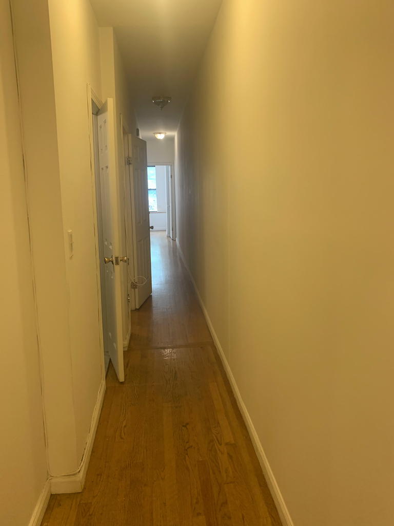 104 2nd Avenue - Photo 3