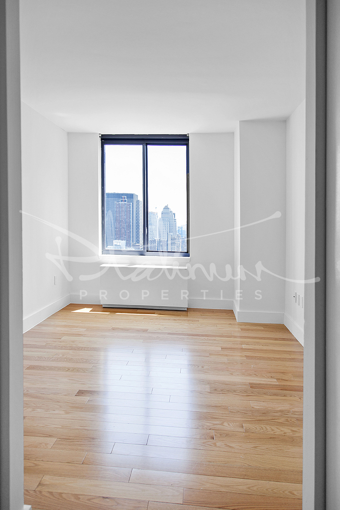 41 River Terrace - Photo 4