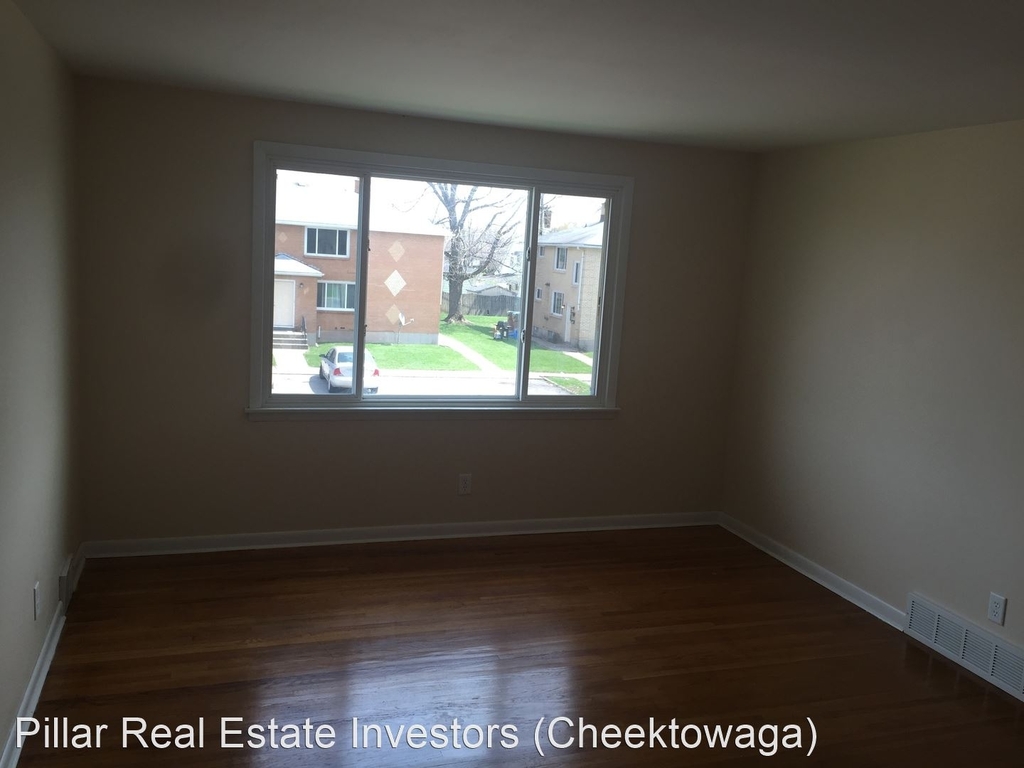 1175 George Urban Blvd Lower - Photo 1