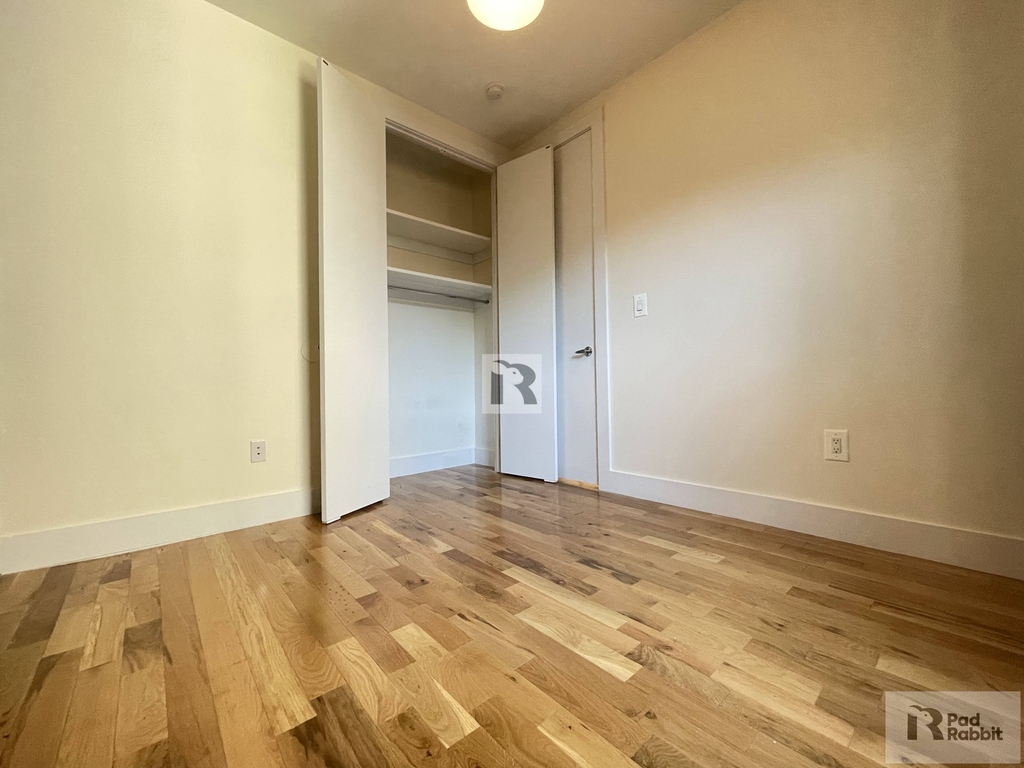 716 Jefferson Avenue - Photo 5