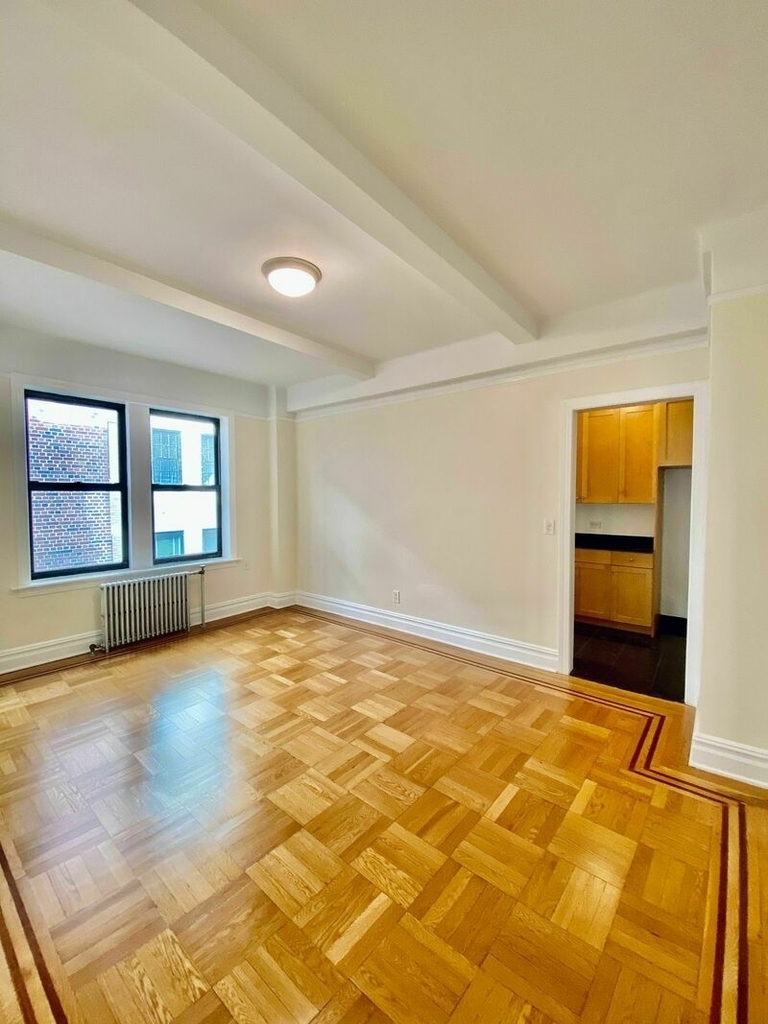 115 East 92nd Street - Photo 0