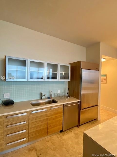 2020 N Bayshore Dr - Photo 24