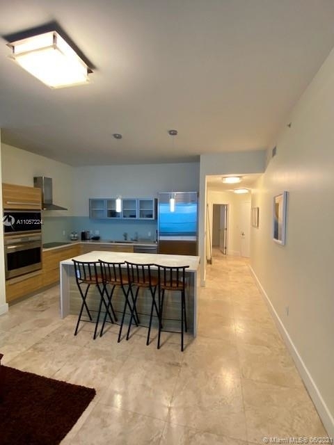 2020 N Bayshore Dr - Photo 46