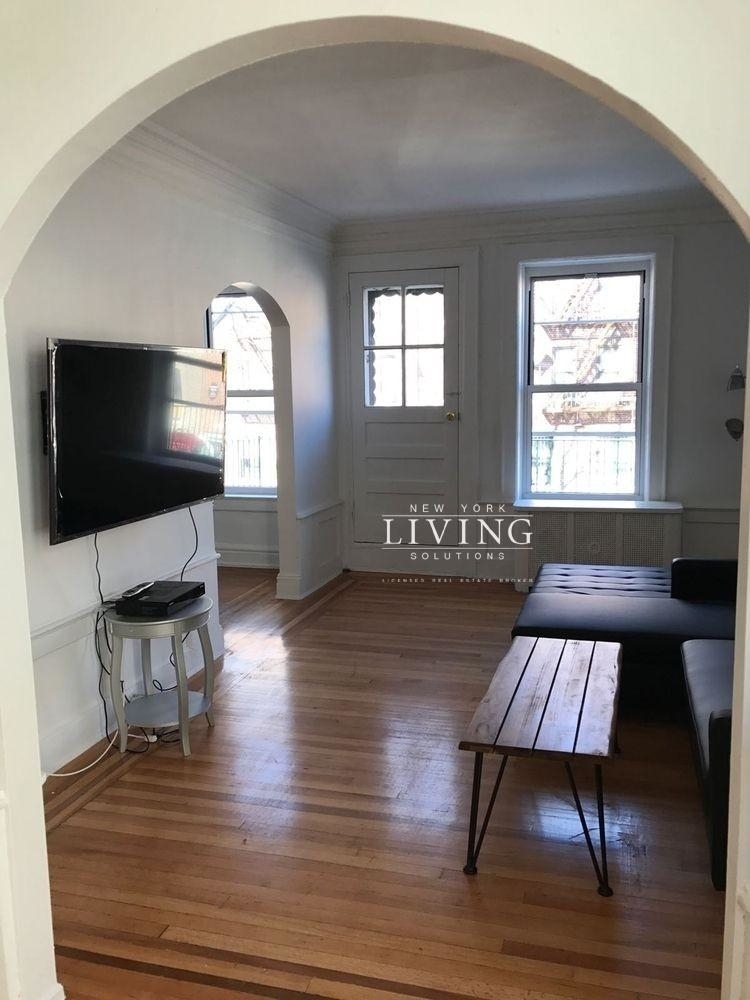 Sullivan Place - Photo 14