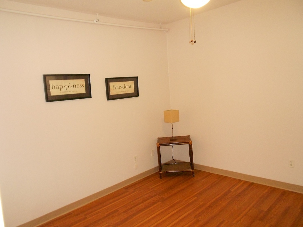 21 Haviland St. - Photo 0