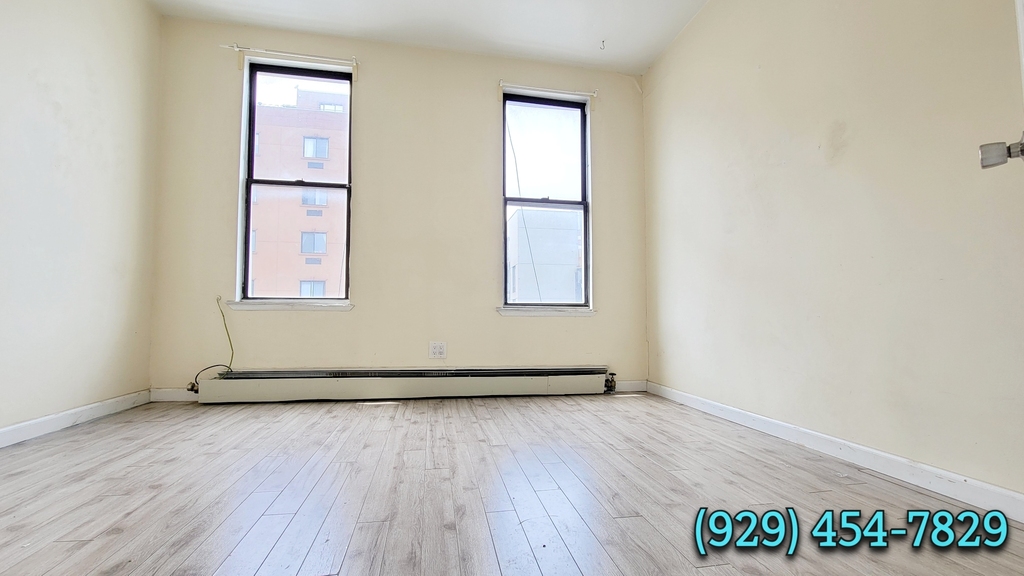 251 Bushwick Avenue - Photo 2