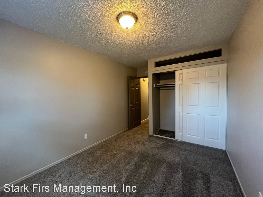 10329 Ne Prescott St. - Photo 1