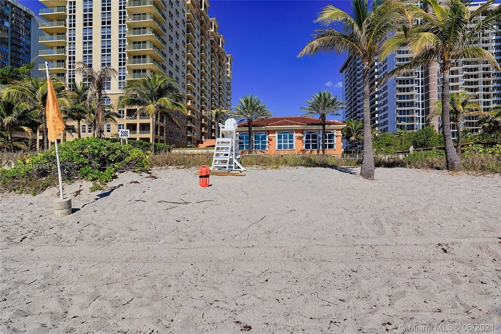 2080 S Ocean Dr - Photo 48