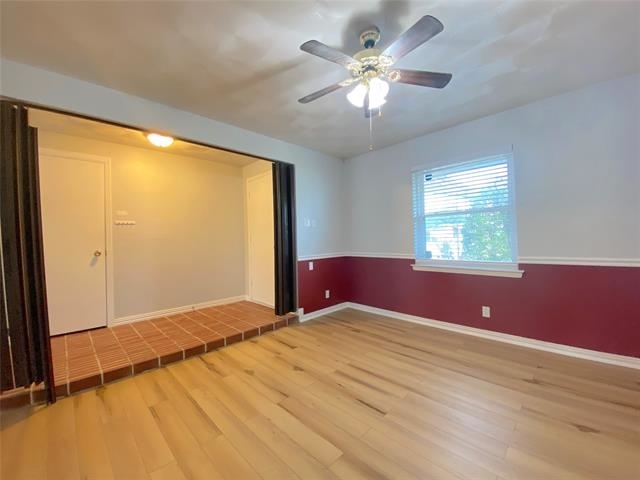 1836 Pleasant Run Road - Photo 2