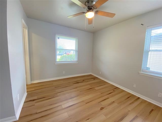 1836 Pleasant Run Road - Photo 17