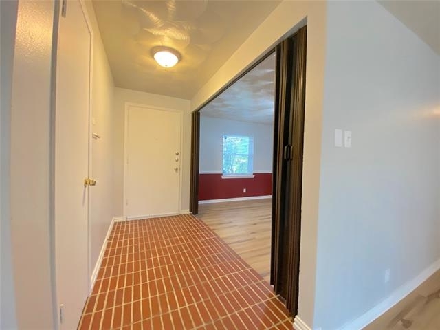 1836 Pleasant Run Road - Photo 14