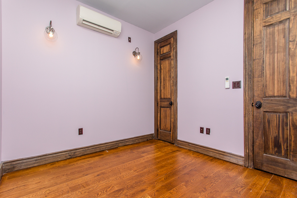 254 Palmetto Street - Photo 5