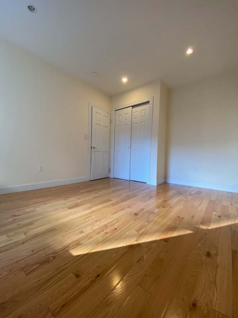 585 West 204th Street - Photo 1