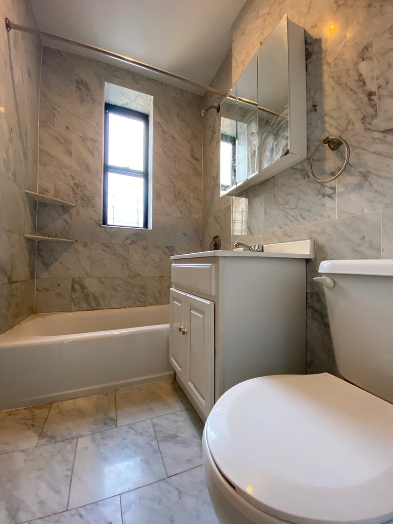 585 West 204th Street - Photo 2