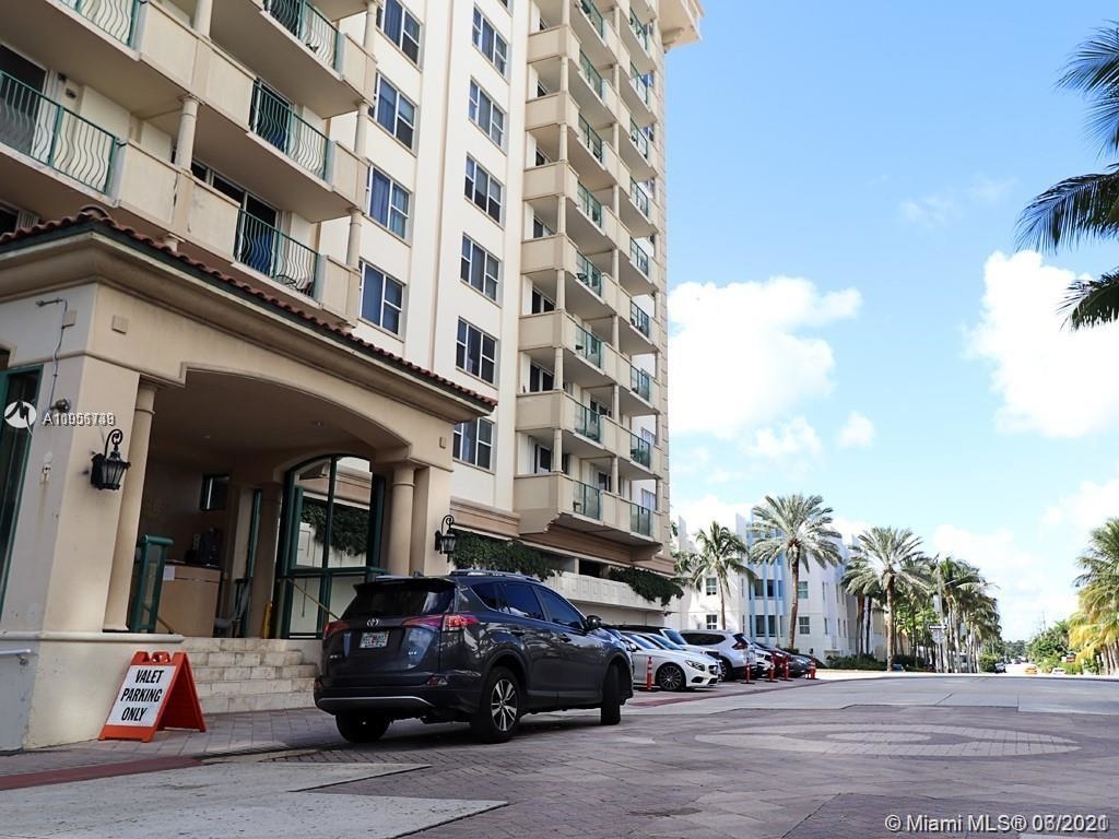 9195 Collins Ave - Photo 8