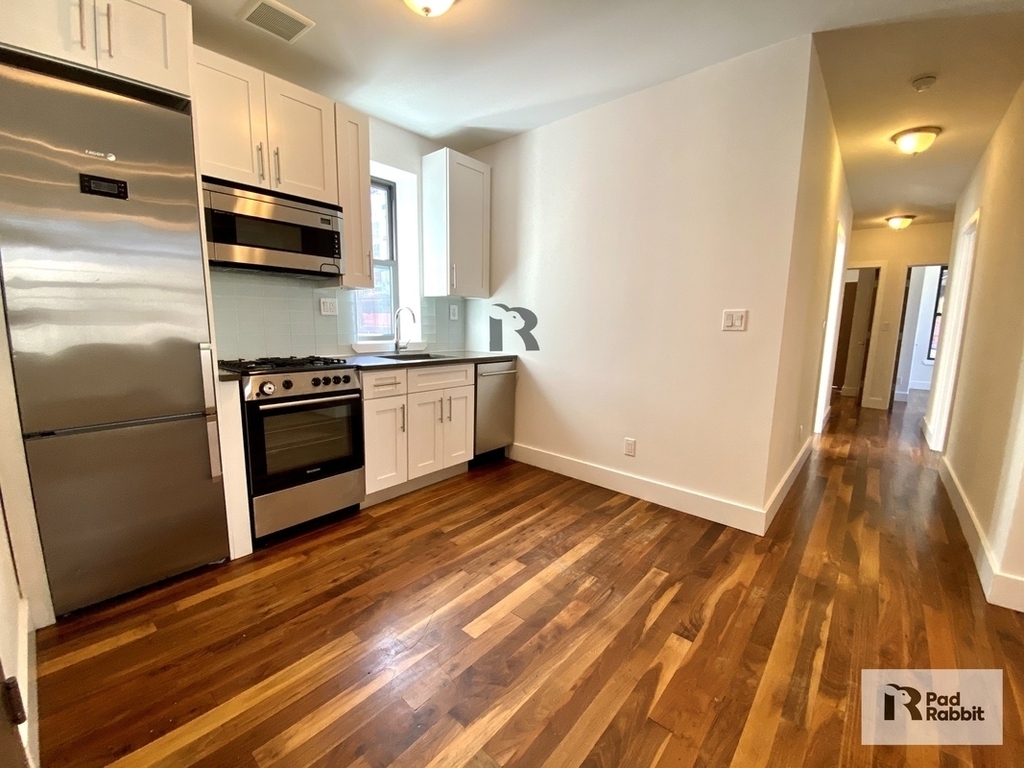 1148 Union Street - Photo 4