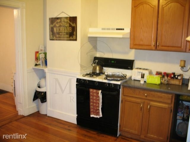 63 Simpson Avenue - Photo 4