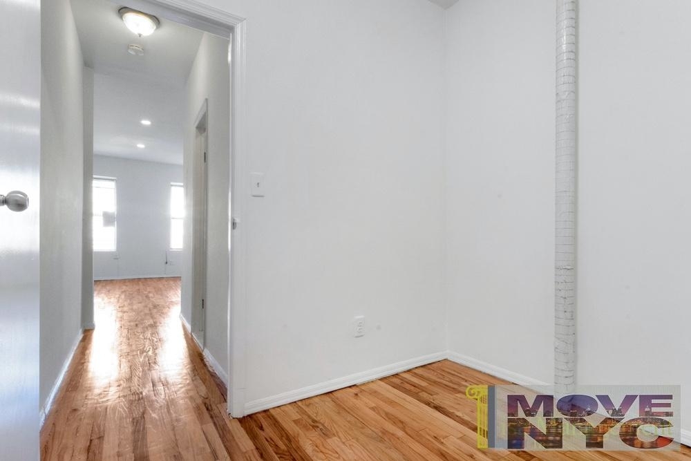 428 West 48th Street - Photo 1