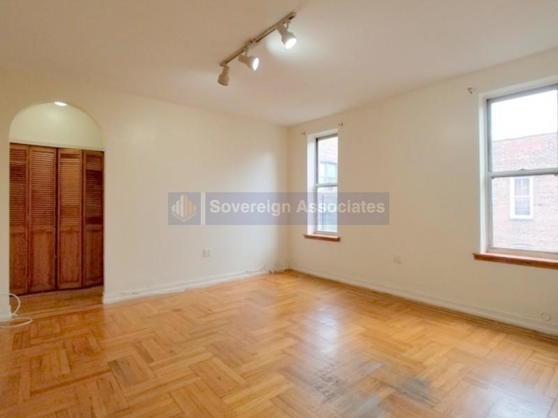 707 West 171st Street - Photo 0