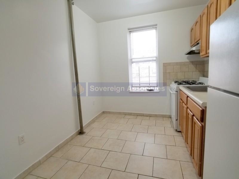 707 West 171st Street - Photo 6