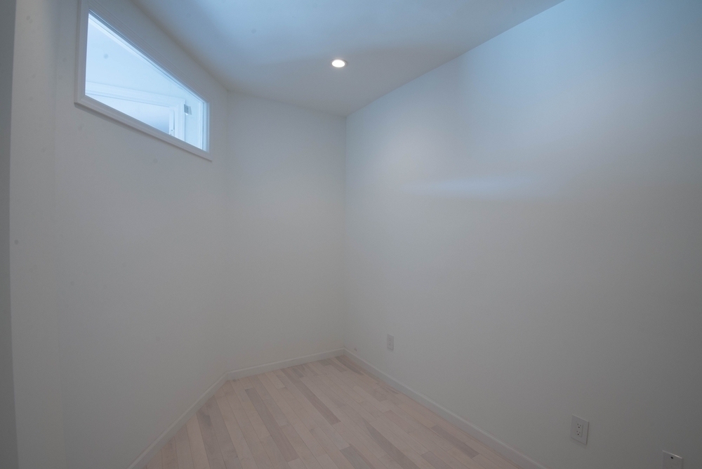 192 East 2nd Street - Photo 5