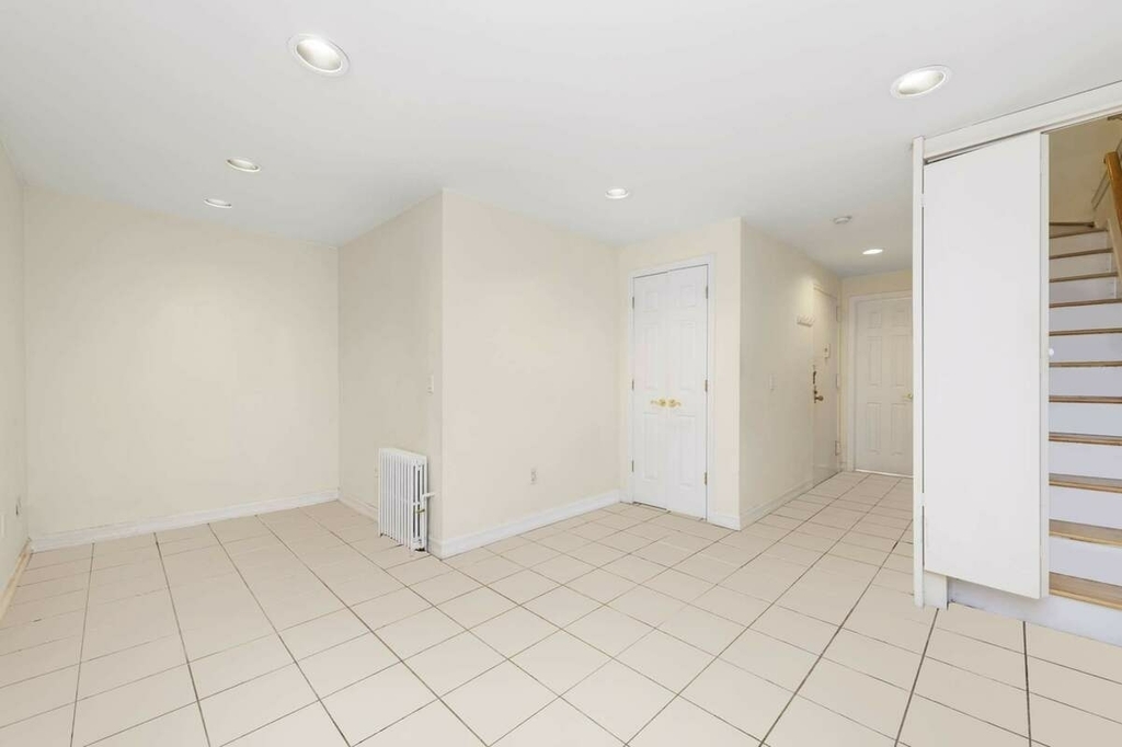 335 East 54th Street - Photo 2