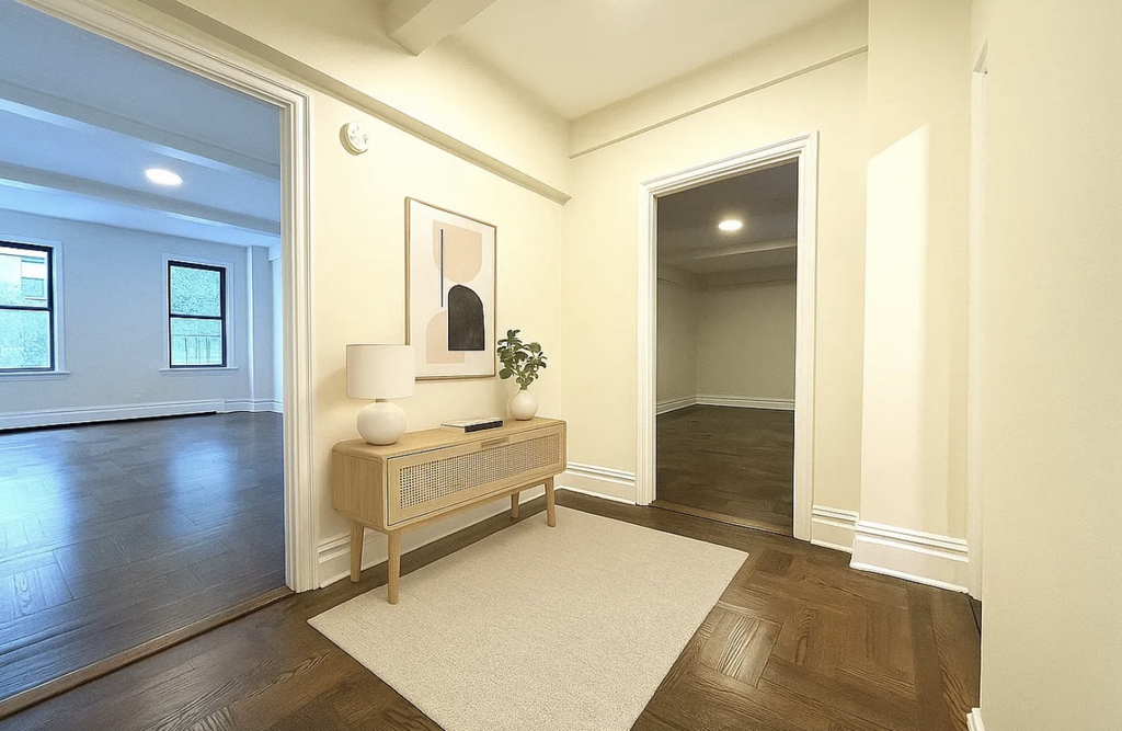 147 West 79th Street - Photo 4