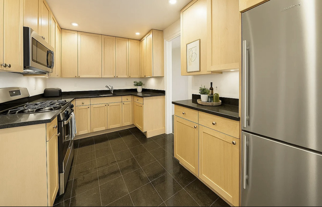 147 West 79th Street - Photo 1