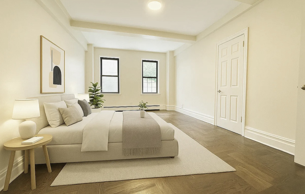 147 West 79th Street - Photo 2