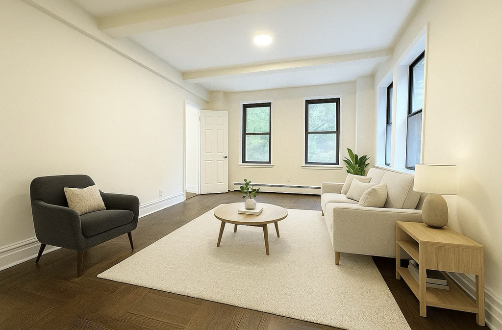 147 West 79th Street - Photo 0